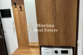 Qera, Apartament 1+1, 5 Maj, 450 Euro/Muaj, Ενοικίαση