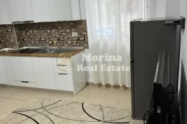 Qera, Apartament 1+1, 5 Maj, 450 Euro/Muaj, Ενοικίαση