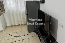 Qera, Apartament 1+1, 5 Maj, 450 Euro/Muaj, Ενοικίαση