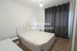 Qera, Apartament 2+1, Don Bosko, 500 Euro, Qera