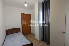 Qera, Apartament 2+1, Don Bosko, 500 Euro, Qera