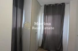 Qera, Apartament 2+1, Don Bosko, 500 Euro, Qera