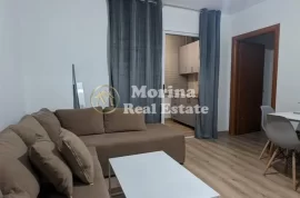 Qera, Apartament 2+1, Don Bosko, 500 Euro, Qera