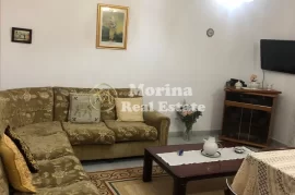 Qera, Apartament 2+1, 21 Dhjetori, 450 Euro/Muaj, Alquiler