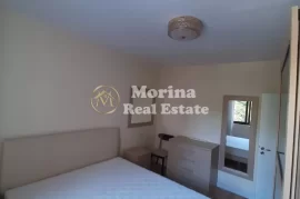 Shitje, Apartament 2+1, Mine Peza, 145,000 Euro *I, Venta