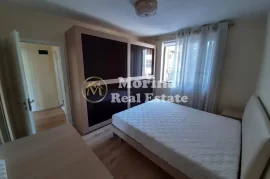 Shitje, Apartament 2+1, Mine Peza, 145,000 Euro *I, Πώληση