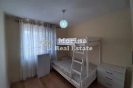 Shitje, Apartament 2+1, Mine Peza, 145,000 Euro *I, Venta