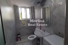 Shitje, Apartament 2+1, Mine Peza, 145,000 Euro *I, Πώληση