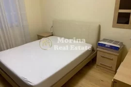 Shitje, Apartament 2+1, Mine Peza, 145,000 Euro *I, Πώληση