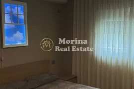 Qera, Apartament 2+1, Komuna Parisit, 900 Euro, Miete