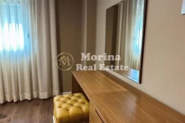 Qera, Apartament 2+1, Komuna Parisit, 900 Euro, Alquiler