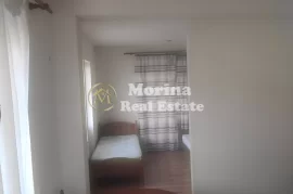 Qera, Apartament 1+1, Rruga Mihal Grameno, 290 eur, Qera