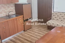 Qera, Apartament 1+1, Rruga Mihal Grameno, 290 eur, Bérlés