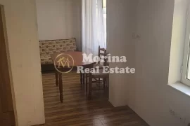 Qera, Apartament 1+1, Rruga Mihal Grameno, 290 eur, Location