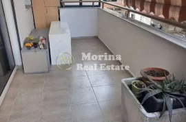 Apartament 1+1, Rruga Bill Klinton 400 Euro, Qera