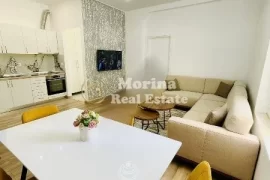 Qera Apartament 2+1, Xhamllik, Rruga Tonin Arapi, , Qera