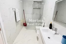 Qera Apartament 2+1, Xhamllik, Rruga Tonin Arapi, , Bérlés