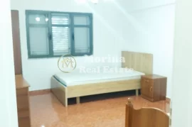 Qera Apartament 2+1, Te Kthesa E Kamzes,  350 Euro, Qera