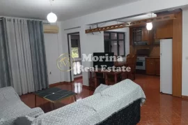 Qera Apartament 2+1, Te Kthesa E Kamzes,  350 Euro, Ενοικίαση