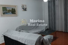 Qera Apartament 2+1, Te Kthesa E Kamzes,  350 Euro, Qera