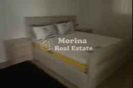 Qera, Apartament, 1+1, Rruga Dibres, 400 Euro, Alquiler