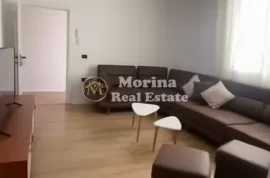 Qera, Apartament, 1+1, Rruga Dibres, 400 Euro, Qera