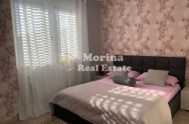 Shitet Apartament 2+1+Blk+Garazh, Liqeni I Thate, , Eladás