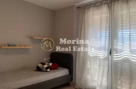 Shitet Apartament 2+1+Blk+Garazh, Liqeni I Thate, , Πώληση