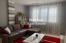 Shitet Apartament 2+1+Blk+Garazh, Liqeni I Thate, , Sale