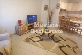 Qera, Apartament 1+1, Brryli, 450 Euro/Muaj, Location