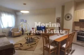 Qera, Apartament 1+1, Brryli, 450 Euro/Muaj, Bérlés