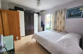 SHITET APARTAMENT 2+1+2 NE FRESK!, Shitje