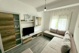 Apartament 1+1 tek Rezidenca Kodra e Diellit, Miete