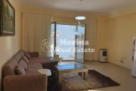 Qera, Apartament 2+1, Brryli, 500 Euro, Bérlés