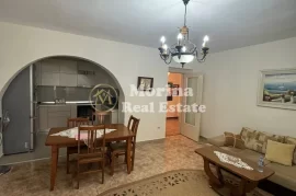 Qera , Apartament 1+1, Blloku, 550  Euro/Muaj, Qera