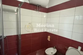 Qera , Apartament 1+1, Blloku, 550  Euro/Muaj, Qera