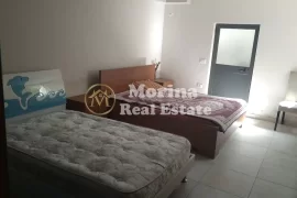 Qera, Apartament 2+1, Selite, 300 Euro/Muaj, Location