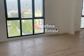 Qera, Apartament 2+1, Kompleksi Arlis Farmacia 10,, Ενοικίαση