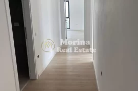 Qera, Apartament 3+1, Kompleksi Arlis, Farmacia 10, Alquiler