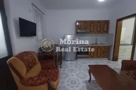 Qera , Apartament 1+1, Allias, 300 Euro/Muaj, Alquiler