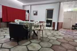 Qera, Hyrje Private 2+1,Materniteti I Ri, 350 Euro, Location