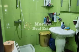 Qera, Hyrje Private 2+1,Materniteti I Ri, 350 Euro, Location