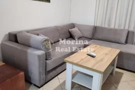 Qera, Hyrje Private 2+1,Materniteti I Ri, 350 Euro, Ενοικίαση