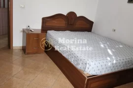 Qera, Hyrje Private 2+1,Materniteti I Ri, 350 Euro, Location