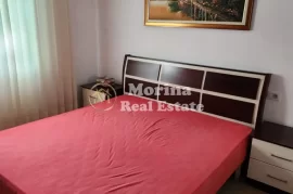 Qera, Hyrje Private 2+1,Materniteti I Ri, 350 Euro, Location