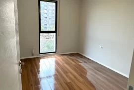 SHITET APARTAMENT 2+1+2+DEPO ,ASL 2, Shitje