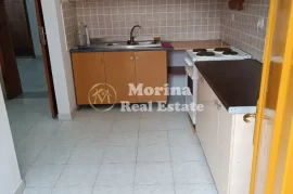 Qera, Apartament 1+1, Rruga Disha, 300 Euro /Muaj, Affitto