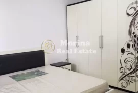 Qera, Apartament 2+1, Fresk, 360 Euro/Muaj., Miete