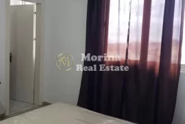 Qera, Apartament 2+1, Fresk, 360 Euro/Muaj., Affitto