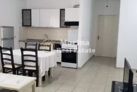 Qera, Apartament 2+1, Fresk, 360 Euro/Muaj., Alquiler